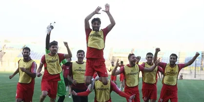 زمان اهدای جام به پرسپولیس مشخص شد