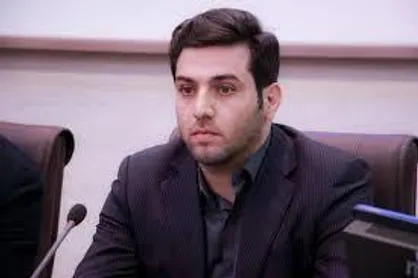 شهرداری همدان باید برای حذف پروژه&zwnj;های سرمایه&zwnj;گذاری و گردشگری پاسخگو باشد