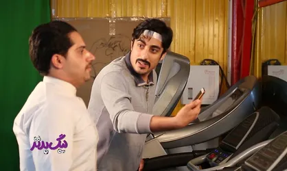 قسمت ۱۴ طنز ورزشی &laquo;لیگ بدتر&raquo;؛ مجلس یازدهم مستقر شد، سلطانی&zwnj;فر به تکاپو افتاد!
