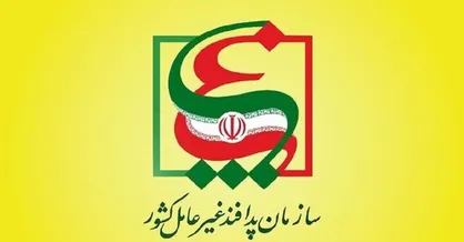 مستکبرین در خروش اقیانوس خشم ملت ایران و&zwnj; مسلمانان جهان غرق خواهند شد