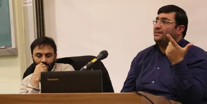 مجلسی می&zwnj;خواهیم که باری از دوش مردم و انقلاب بردارد