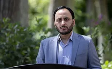 واردات خودرو برای همه ایرانیان آزاد شد + فیلم