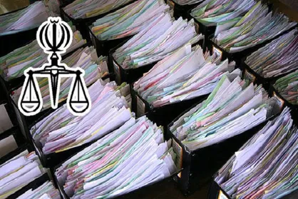 ارجاع بخشی از پرونده&zwnj;ها به شورا&zwnj;های حل اختلاف الزامی شد