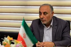 ۸ درصد مطالبات گندمکاران هنوز پرداخت نشده است