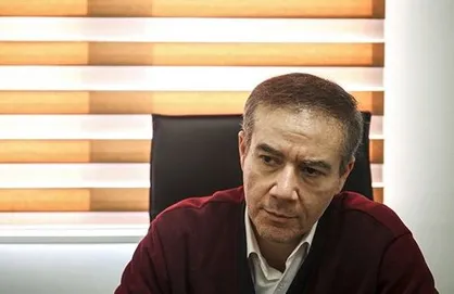 پروین&zwnj;پور: برخی بانک&zwnj;ها چند هزار خانه خالی دارند