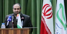 همه اساتید بسیجی باید برای حفظ کیان دانشگاه و گسترش فضای انقلابی تلاش کنند