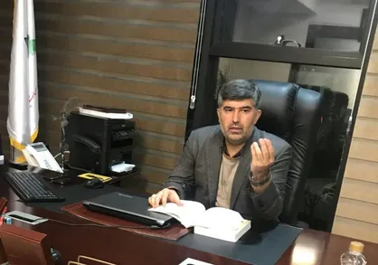 چالش&zwnj;های نیروی انسانی در ادغام بانک&zwnj;ها
