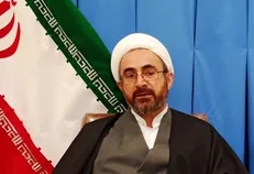 مصوبات سفر رئیس جمهور در ارتباط با حاشیه شهر ایلام انجام نشده است