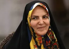 آقاپور: بدهی ۱۶۰ هزار میلیارد تومانی دولت به تامین اجتماعی علت اجرا نشدن همسان‌سازی حقوق بازنشستگان