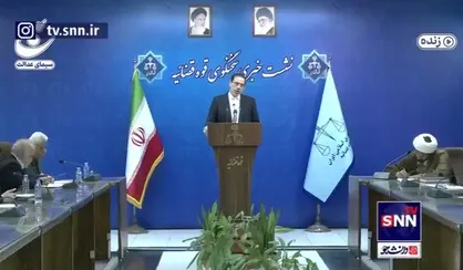 حمید نوری مبادله نشد، ما حمید نوری را از ابتدا بی&zwnj;گناه می&zwnj;دانستیم