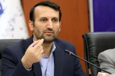 معاون وزیر آموزش و پرورش: احکام فرهنگیان بازنشسته بزودی صادر می‌شود