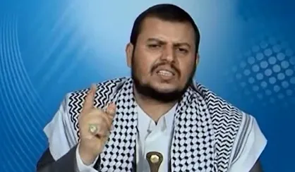 توانایی&zwnj;های نظامی ما در همه سطوح در حال رشد است