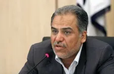 ۳۵۰ هزار ملک دولتی شناسایی شده/ ارزش دارایی‌ دولت ۵۶ هزار و ۸۳۶ هزار میلیارد ریال است
