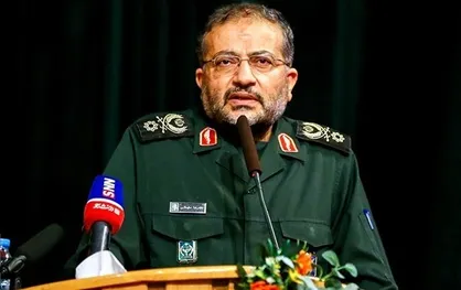 افتتاح ۲۰۸ پروژه عمرانی مهندسی بسیج در سراسر کشور