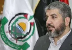 سانسور سخنان «مشعل» درباره اسرای فلسطینی در عربستان توسط «العربیه»