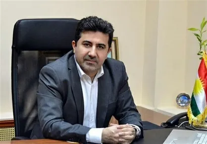 درخواست آسو طالبانی از کرد&zwnj;های سوریه برای عبرت گرفتن از سرنوشت کرد&zwnj;های عراق