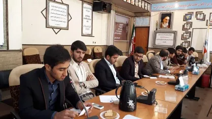 خدمات&zwnj;رسانی ۱۰ گروه جهادی به ۱۶ روستای محروم کهگیلویه و بویراحمد/ فعالیت برخی گروه&zwnj;ها همچنان ادامه دارد