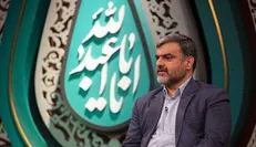 حسین هوشیار به عنوان مسئول مرکز ستایشگری سازمان هیأت و تشکل‌های دینی منصوب شد