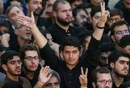 اما دهه هشتادی&zwnj;ها