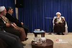 حناچی