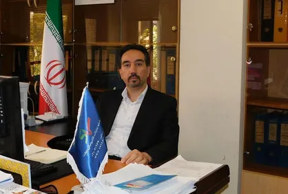 فراهم شدن قابلیت استعلام سیستمی ضمانت&zwnj;نامه&zwnj;های بانکی در سامانه تدارکات الکترونیکی دولت و حذف مکاتبات مرتبط