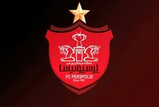 ۶۰ هزار دلار در حساب پرسپولیسی‌ها