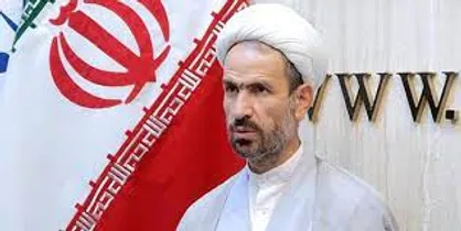 روحانی می&zwnj;خواهد از طرح موضوع رفع گام به گام تحریم&zwnj;ها استفاده انتخاباتی کند