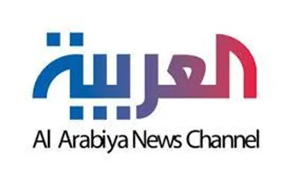 لغو مجوز پخش شبکه سعودی العربیه در انگلیس و اروپا
