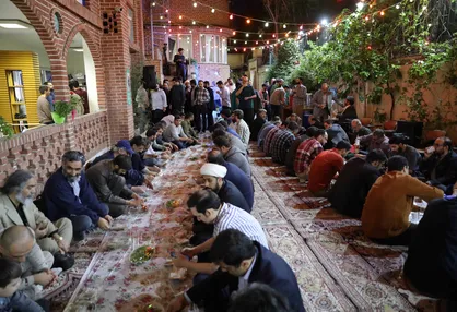 سیزدهمین گردهمایی فعالان جبهه فرهنگی انقلاب برگزار شد / رونمایی از تارنمای &laquo;الاقصی&raquo;