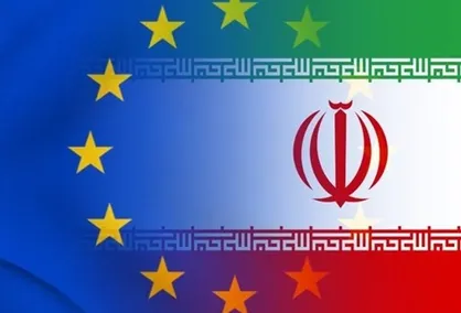 ایران برای دوران پس از ترامپ به&zwnj;دنبال سرمایه&zwnj;گذاران خارجی است