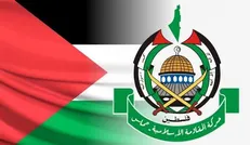 حماس: اظهارات کاتس، فاشیستی است و نشان‌دهنده تفکر نسل‌کشی در رژیم اشغالگر است