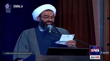 نقدعلی: همسان&zwnj;سازی حقوق بازنشستگان و حل مشکلات معیشتی جز با کار جهادی به سامان نمی&zwnj;رسد