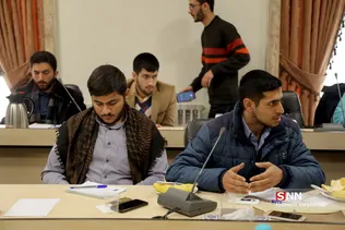  سازمان بسیج دانشجویی