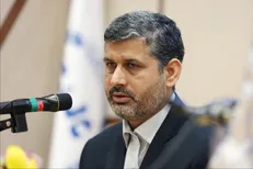 سالانه ۲۲ هزار اتباع خارجی در ایران باسواد می‌شوند