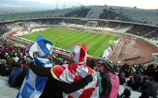 تعداد جام‌های رسمی استقلال و پرسپولیس + جدول