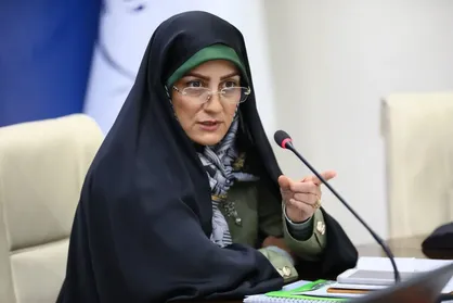 تشکیل ۴۷ هزار کانون یاریگران زندگی در مدارس