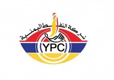 عربستان مانع رسیدن کشتی حامل سوخت به یمن شد