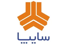 ثبت‌نام محصولات سایپا بدون مشکل در حال انجام است