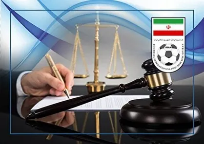استقلال نقره داغ شد