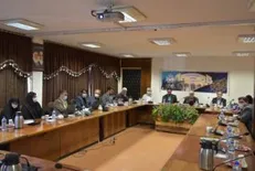 کار فرهنگی پایدار در بستر آموزشی امکانپذیر است