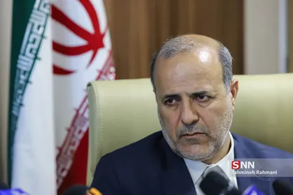 میرزاده: نگاه مجلس به دانشگاه فنی و حرفه&zwnj;ای یک نگاه کاربردی است