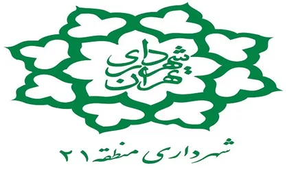 راه اندازی اردو&zwnj;های تبیینی &laquo;راهیان پیشرفت&raquo; در منطقه ۲۱/ بهره برداری از ۸۰۰میلیارد ریال پروژه عمرانی
