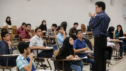 زنگ آغاز سال تحصیلی جدید به صدا درآمد/ فقدان خوابگاه متاهلی در برخی دانشگاه&zwnj;ها