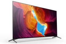 نسل جدید نمایشگر‌های OLED تک‌رنگ با بهره‌گیری از فناوری نانو در کشور تولید می‌شود