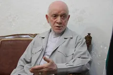 شتاب آمریکایی‌ها در عهد‌شکنی بیشتر شده است/ایران نباید هزینه برجام را متحمل شود