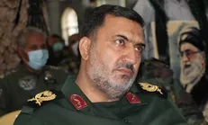 همایش بزرگ فعالان انقلابی فضای مجازی استان کرمان برگزار شد