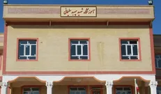 نامگذاری ۱۱۵ مدرسه در سطح کشور به نام «شهید سلیمانی»