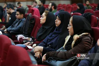 جلسه رسیدگی مجدد به پرونده قتل میترا استاد