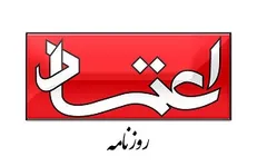 بی‌خیال نرخ دلار! بازی با واکسن و حصر را بچسب!