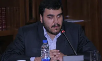خجسته&zwnj;پور: برگزاری کنگره جامعه اسلامی مهندسین / تمجید باهنر از انتخاب هیئت رئیسه مجلس